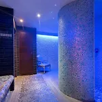 Hotel Grand & Thalasso