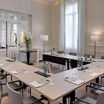 Otel Grand & Thalasso