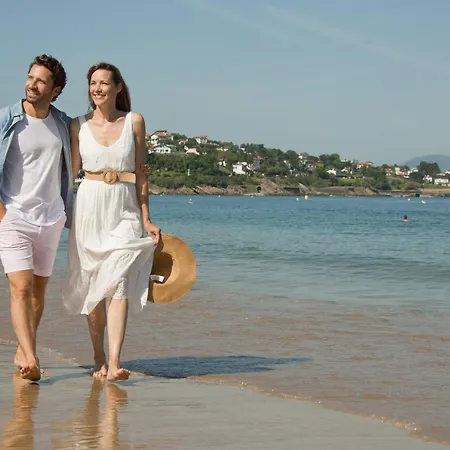 Grand & Thalasso