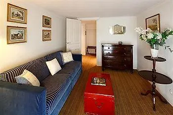 Grand & Thalasso 호텔